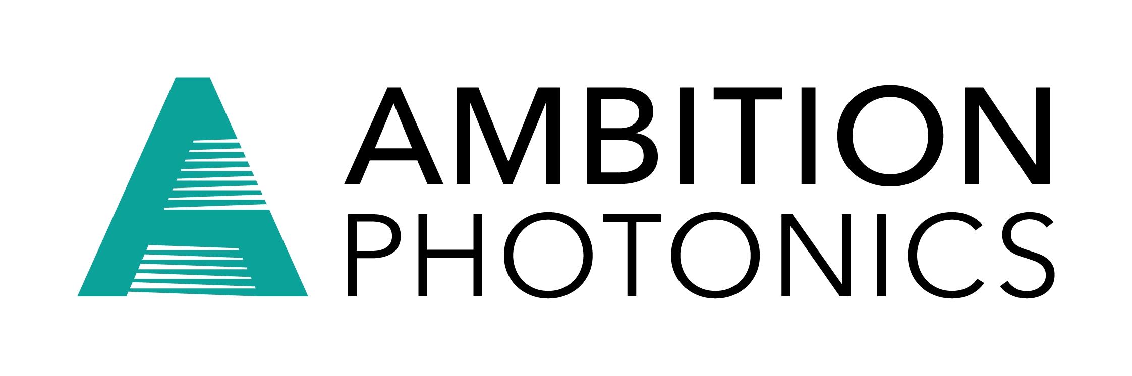 Ambition Photonics